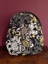 Vera bradley baroque for sale  Syracuse