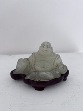 Buddha giada usato  Torino