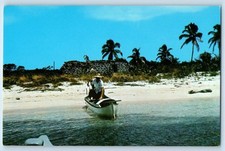Honduras central america for sale  Terre Haute