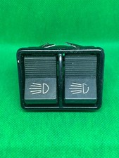 Fiat 124 125 usato Fiat 124 125 usato  Bologna