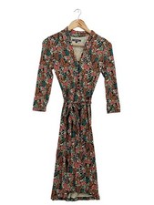 King louie sommerkleid gebraucht kaufen  Berlin