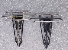 Trix international märklin gebraucht kaufen  Mieste