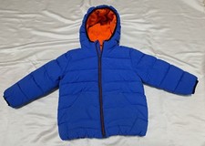 Next kinder jacke gebraucht kaufen Next kinder jacke gebraucht kaufen  Paderborn