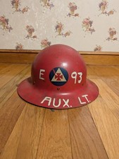 fdny fire helmet for sale fdny fire helmet for sale Framingham