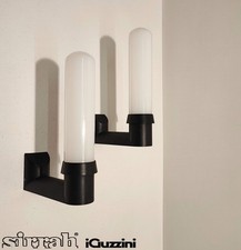 Sirrah iguzzini olimpia usato  Este