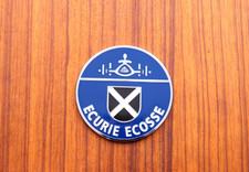 Ecurie ecosse reproduction for sale  NEW MILTON