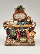 Vintage enesco blushing for sale  Portland