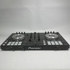 Pioneer performance controller for sale  Sugar Land