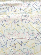 Vintage corduroy fabric for sale  Washington