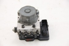 Hydraulic block abs d'occasion  Expédié en Belgium
