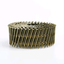 Galvanized steel coil for sale  LEICESTER