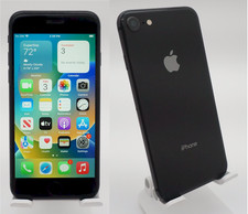 Apple iphone space for sale  Suwanee
