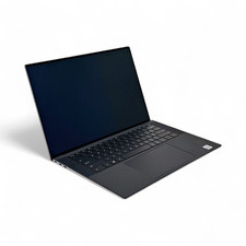 grey dell laptop precision for sale grey dell laptop precision for sale Phoenix
