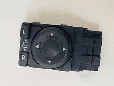 Passat beetle schalter gebraucht kaufen  Norderstedt