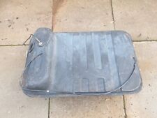 Ford capri mk3 for sale  COVENTRY