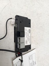 MÓDULO DE CONTROLE DE LUZ AMBIENTE 2012 - 2013 KIA SOUL comprar usado  Enviando para Brazil