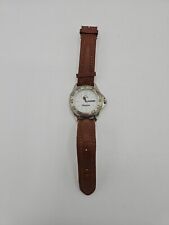 Robe kappa orologio usato  Falconara Marittima