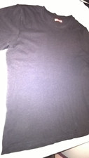 Tee shirt manches d'occasion  Bouxières-aux-Dames