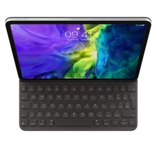 Apple smart keyboard for sale  Brooklyn
