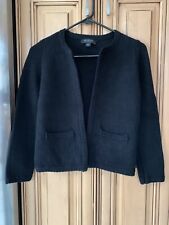 Ann taylor black for sale  Mountainside