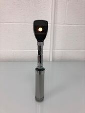 Welch allyn 18100 for sale  Gibsonville