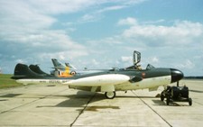 sea venom for sale sea venom for sale CAMBRIDGE