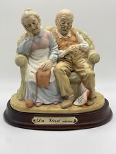 china elder ceramics for sale china elder ceramics for sale Midlothian