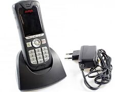 Avaya 3725 dh4 gebraucht kaufen  Hamburg