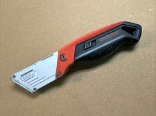 box cutter utility knife for sale box cutter utility knife for sale Oneonta
