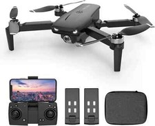 Quadcopter 1080p uhd for sale  Fort Lauderdale