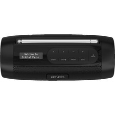 Kendo tunebox 23ex gebraucht kaufen  Saarlouis