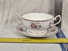 Royal albert petit for sale  Bellevue
