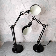 Ikea pair forsa for sale  WOKING