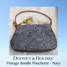 Dooney bourke doodle for sale  Pollock Pines