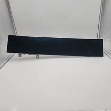 Velocímetro 2023 2024 BMW 330i G20 G80 G82 G83 tela de exibição painel de instrumentos comprar usado  Enviando para Brazil