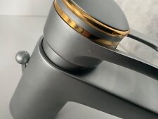 Hansgrohe mondial waschtischar gebraucht kaufen  Heiligenhaus