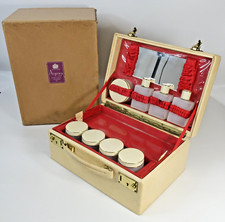 Vintage asprey vanity for sale  HOVE
