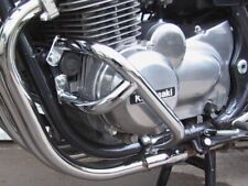 Schutzbügel kawasaki zephyr gebraucht kaufen  Adelberg