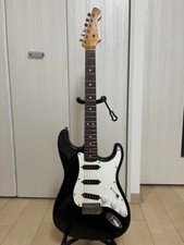 Guitarra elétrica vintage do Japão edição personalizada TOKAI comprar usado  Enviando para Brazil