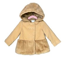 Tahari jacket baby for sale  Dyer
