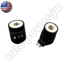 279834 whirlpool maytag for sale  USA