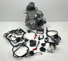 2021 honda crf450r for sale  New Braunfels