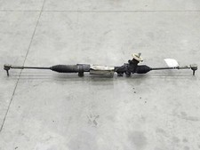 Chevy impala cyl for sale  Asheville
