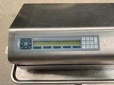 Famos f110 f110d gebraucht kaufen  Bedburg