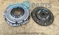 3000 951 046 for sale 3000 951 046 for sale  GODALMING