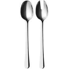 Georg jensen copenhagen gebraucht kaufen  Neuss