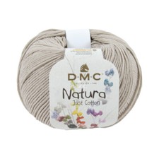 Pelote 100 coton d'occasion  France