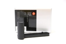 Handgrip leica per usato  Modena