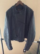 custom vanson jacket for sale custom vanson jacket for sale Marlton