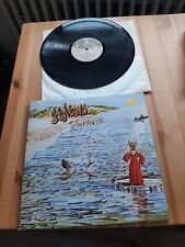 Genesis foxtrot vinyl gebraucht kaufen  Hirschhorn (Neckar)